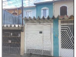 Imagem do imóvel CA81430