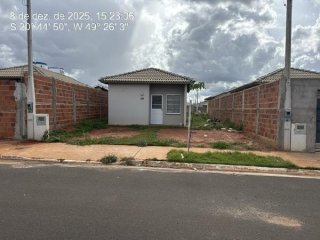 Imagem do imóvel PR17821