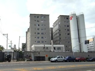 Imagem do imóvel AP00903