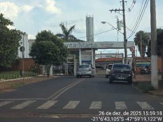 Imagem do imóvel AP09577