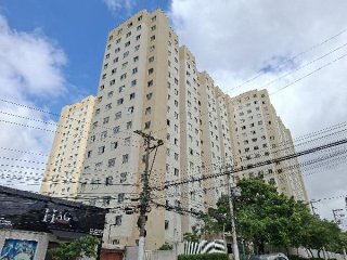 Imagem do imóvel AP95525