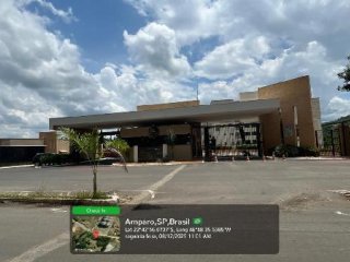 Imagem do imóvel AP70286