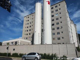 Imagem do imóvel AP85623