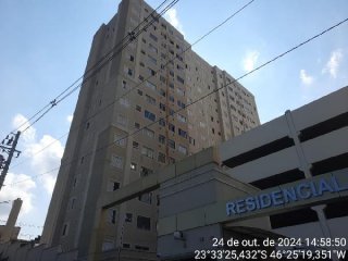 Imagem do imóvel AP96302