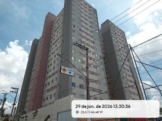 Imagem do imóvel AP61239