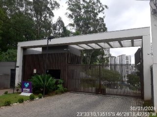 Imagem do imóvel AP90879
