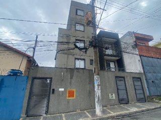 Imagem do imóvel AP43144