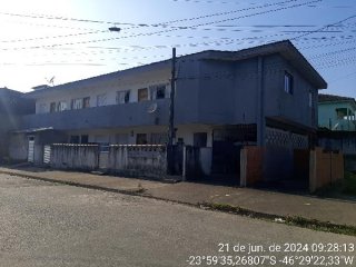 Imagem do imóvel CA09028