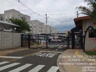 Imagem do imóvel AP55832