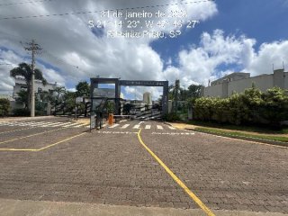 Imagem do imóvel AP40555