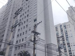 Imagem do imóvel AP57492