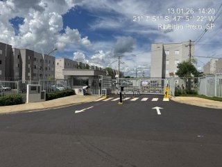Imagem do imóvel AP45610