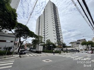 Imagem do imóvel AP11239