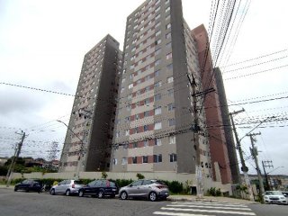 Imagem do imóvel AP96577