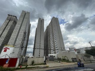 Imagem do imóvel AP58854
