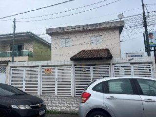 Imagem do imóvel CA48750