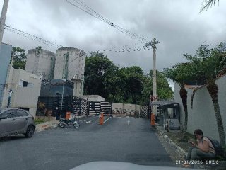 Imagem do imóvel AP41107