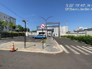Imagem do imóvel AP59923