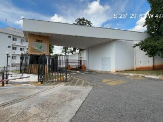Imagem do imóvel AP63974