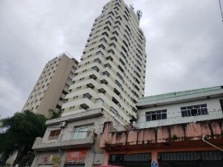 Imagem do imóvel AP58379