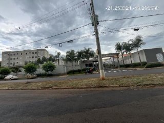 Imagem do imóvel AP65842