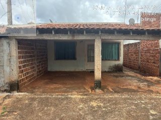 Imagem do imóvel PR78249