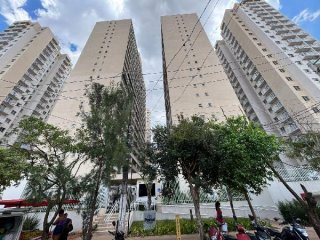 Imagem do imóvel AP78064