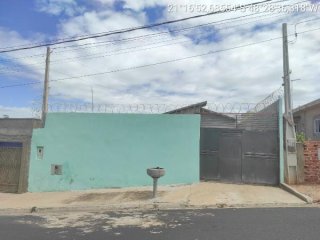 Imagem do imóvel PR71389