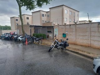 Imagem do imóvel AP23662