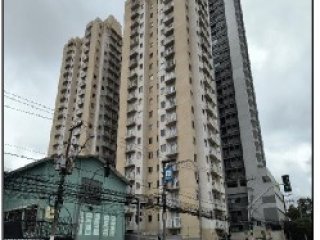 Imagem do imóvel AP74952