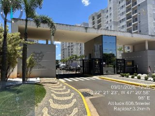 Imagem do imóvel AP17273