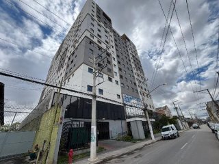 Imagem do imóvel AP41137