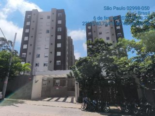 Imagem do imóvel AP52721