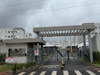 Imagem do imóvel AP42084