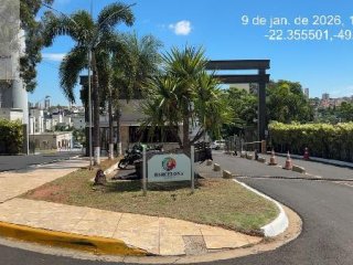 Imagem do imóvel AP99571
