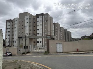 Imagem do imóvel AP40400