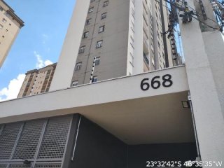 Imagem do imóvel AP46607
