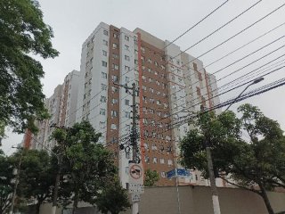 Imagem do imóvel AP21644