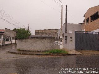 Imagem do imóvel CA49054