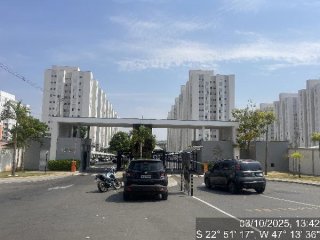 Imagem do imóvel AP32211