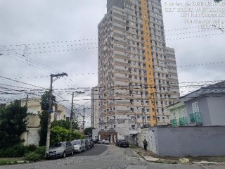 Imagem do imóvel AP06599