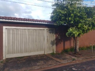 Imagem do imóvel CA49728