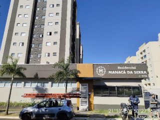 Imagem do imóvel AP49455
