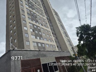 Imagem do imóvel AP81798