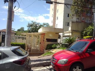 Imagem do imóvel AP72848