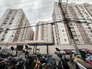 Imagem do imóvel AP98701
