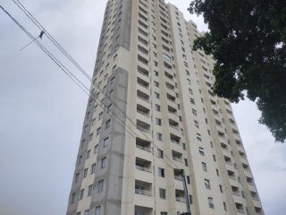 Imagem do imóvel AP95638