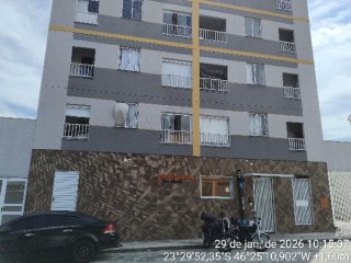 Imagem do imóvel AP01224