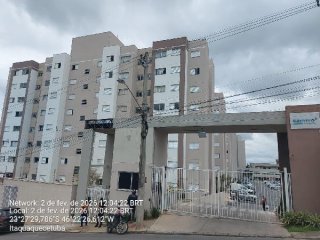 Imagem do imóvel AP07556