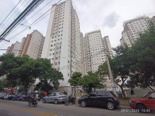 Imagem do imóvel AP68551